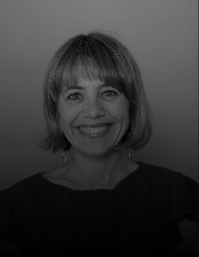 Prof. Francesca Morgante